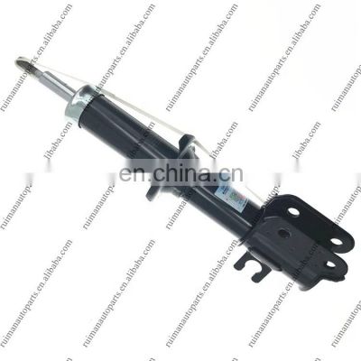 chery QQ Nice MVM 110 front shock absorber assembly original &aftermarket S11-2905010 S11-2905020