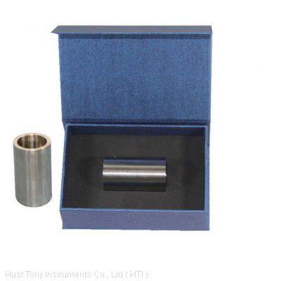 Small Parts Test Cylinder for Measuring Small Toys - EN71-1-ASTM F963 photo-2