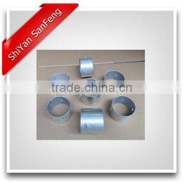 Sanfeng NT855 Camshaft Bushing 3028269