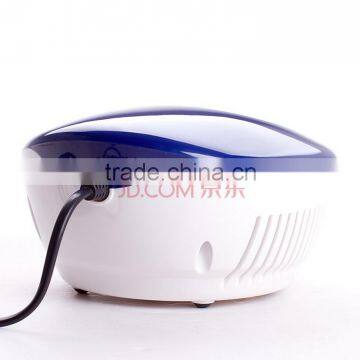 Respiratory Therapy Properties Cvs Asthma Nebulizer photo-3