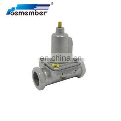 Reliable Supplier Pressure Limiting Valve 4341000250 Charging Valve