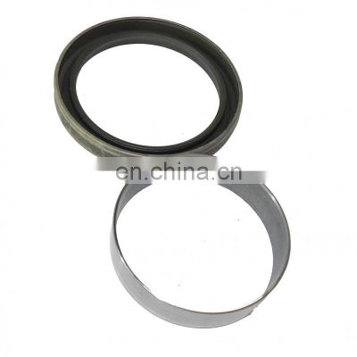 4700 4900 1833095C93 OIL SEAL