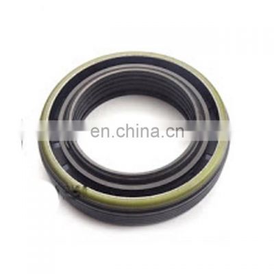 High quality oil seal for Agriculture machine tractor  construction machine oil seal for NEW HOLLAND  cassette  47x75x16.5x17.5