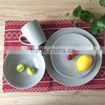 Stoneware Dinnerware,stoneware Dinner Set,stoneware Cookware photo-2