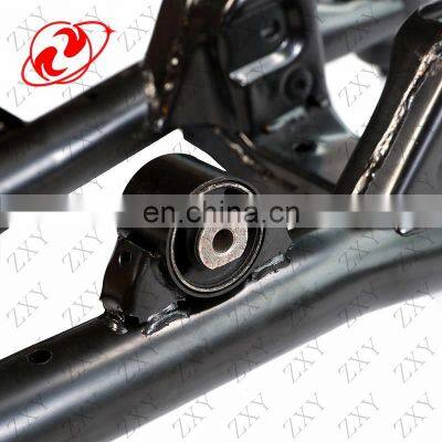 Rear Crossmember for Tucson 03 4wd From Factory 55100-2E500 photo-5