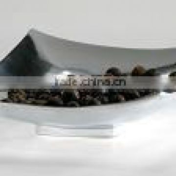 Fruit Aluminum Bowl