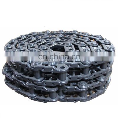 Hitach-i excavator steel track,track shoe,track link assembly,ZAXIS60,ZX110,ZX130,ZX160,ZX75,ZX200,ZX210,ZX220,ZX240,ZX230,ZX300