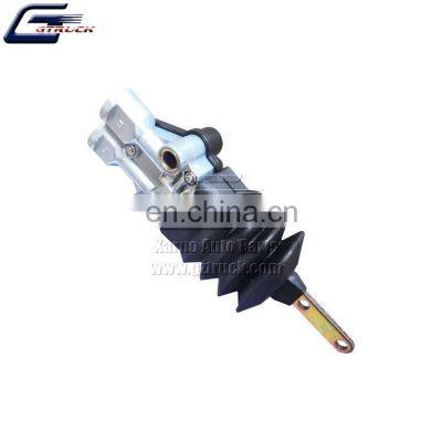 Air Suspension Valve Oem 4640070100 for SC Truck Levelling Valve