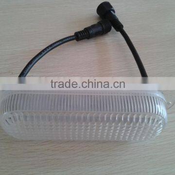 LED Light bar