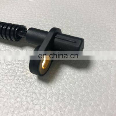 1067208 ABS Rear Automotive Abs Wheel Speed Sensor For Ford Z2B190BB YS422B190BB