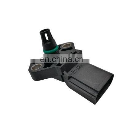 0261230209 Italy brand oem quality  car spare parts auto sensor