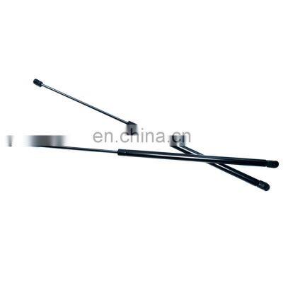Free Shipping!2 PCS Bonnet Hood Strut Gas Spring For VW Passat B5 01-05 AUDI A6 C5 Allroad RS6