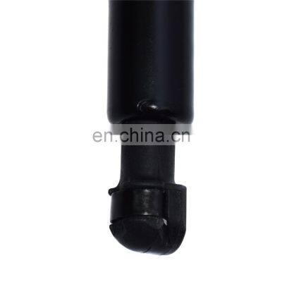 Free Shipping!New One Piece Hatch Glass Lid Support Shock Strut For VW Touareg 7L6845587A photo-3