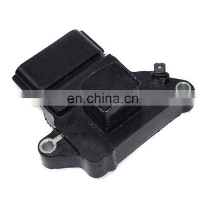 Free Shipping!New Ignition Control Module For 96-04 Nissan Frontier Mercury Infiniti RSB56B