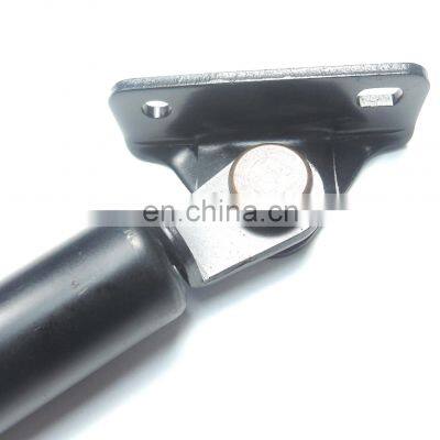 High Quality Price Rear Trunk Gas Lift Support Gas Strut for Toyota Harrier ACU10 1997-2003 photo-5