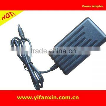 7.5v 2.8a hypercom T4230 T4205 M4230power adapter