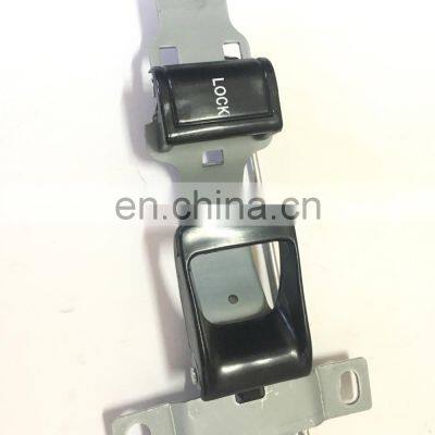 Recreational Vehicle Accessories Car Door Handle
