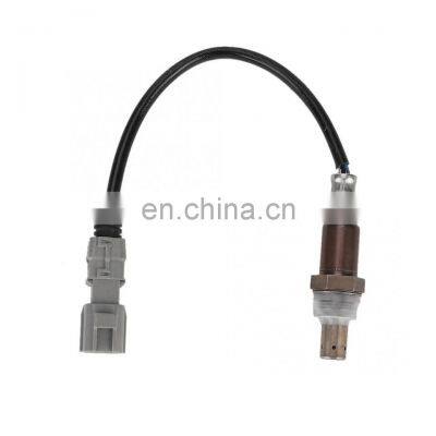 Hot Sales High Quality Car Accessories Oxygen Sensor Car Air Fuel Ratio Oxygen Sensor For Lexus Rx OEM 89465-68050