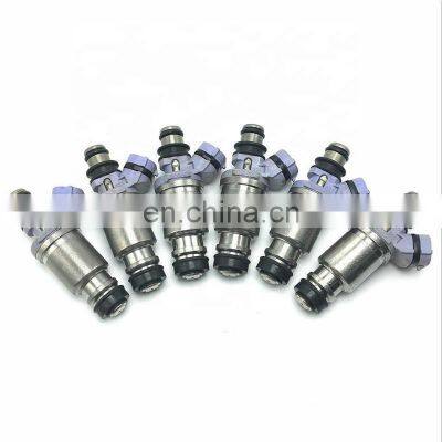 Fuel Injector Nozzle OEM 23250-70100 for Toyota CROWN Cresta