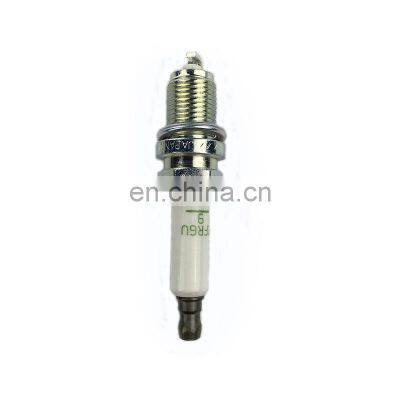 High Quality Spark Plugs for Opel Vauxhall Chevrolet 55569865