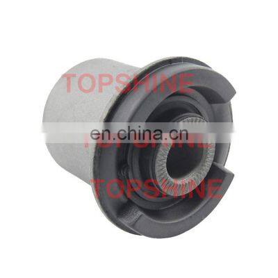 48654-22050 Car Auto Spare Suspension Rubber Bushing for Lexus