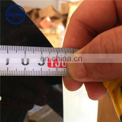 GWM Haval H9 5206500XKV08A FR WINDSHIELD ASSY,spare Parts Great Wall photo-4