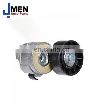 Jmen 504086751 BELT Tensioner for Fiat V-Ribbed belt 06-14