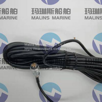 IMCOS HEADSET JOINT TYPE ZJPT photo-3