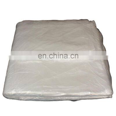 Car Protective Covers Disposable Car Seat Cover for Most Cars