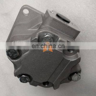 PC40 Gear Pump for Excavator Hydraulic Pump Parts Pilot Pump photo-4