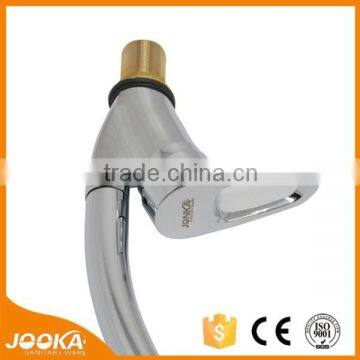 China Supplier Jooka Cheap Kcg Kitchen Tap With Ceramic Faucet Cartridge photo-5