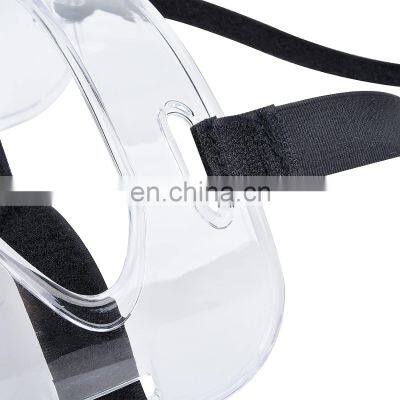 Professional Taekwondo Head Protection Face Shield MMA Karate Head Protection Equipment