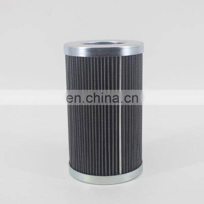 Perforated Metal Mesh Suction PI8315DRG40 Filter Element Tubes photo-5