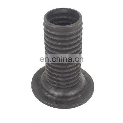 TAIPIN Car Shock Absorber Boot For RAV4 COROLLA OEM:48157-42030