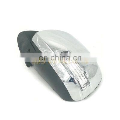 TAIPIN Car Accessories Rearview Mirror For HILUX 87910-0K071