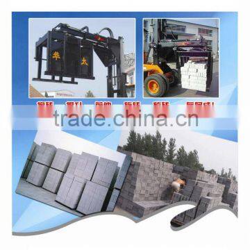 Wheel Loader 3TON photo-4