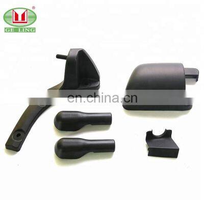 newest truck mirror bracket with ISO9001 for ISUZU 700P