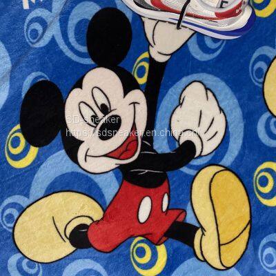 Sacai x Nike VaporWaffle 