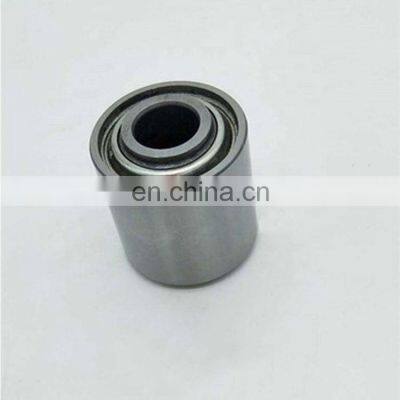 16.256X40X44.12mm Agricultural Bearing 5203KYY2