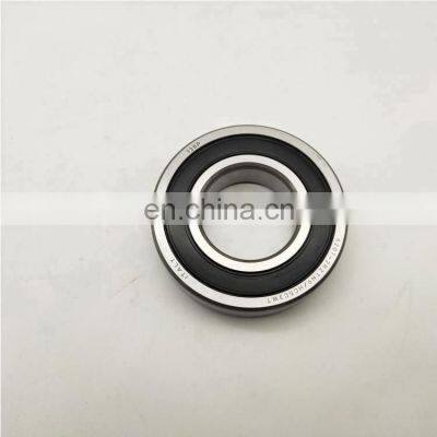 Hybrid Ceramic Deep Groove Ball Bearings 6007-2RZTN9/HC5C3WT photo-3