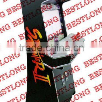 New Arcade Game Machine BS-U4LC26PM photo-3