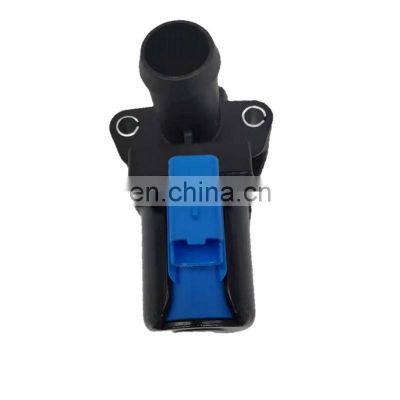 Auto parts heater valve for Changan Ford Kuga13 1.6 TRANSIT 14 ESCAPE TM2 13