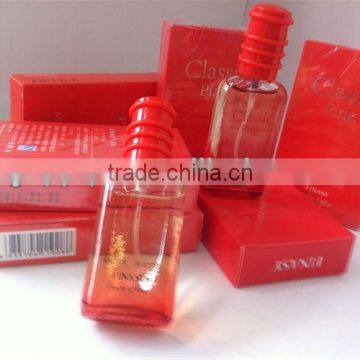 15ml perfume for wowem (Beauty)