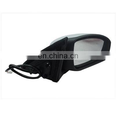 Hot Sale for Sylphy G11 2006 Car Side Mirror 96301EW86A