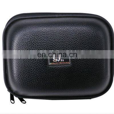 Полностью металлические вращающиеся ЧПУ-мотыки с углеродными тормозами, антикоррозионными покрытиями для защиты от морской воды, длинноходными катушками, предназначенные для рыбалки на пляже, красивые подарки, прочные рыболовные катушки photo-5