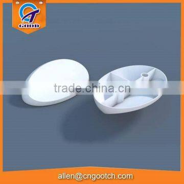 3d Model Printing Sls Sla Fdm Cnc Machining Plastic ABS PC PMMA Acrylic PA Nylon66 PP PE PVC TPR Rubber 3d Model Printing photo-2