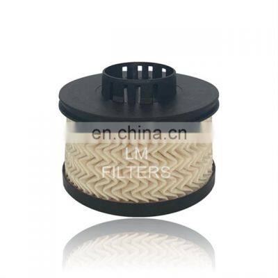 New Hot Sale Engine Car Fuel Filter 9820226380 3559103 3559106 93479473