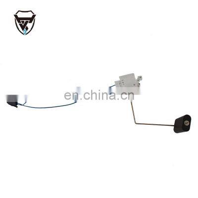 Hot Sale Professional Lower Price for Chevrolet Malibu Fuel Pump Tank Float 13587115