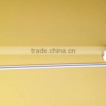 Wesda Bathroom Accessory Sets Bathroom Hand Single Towel Holder 5602 photo-6