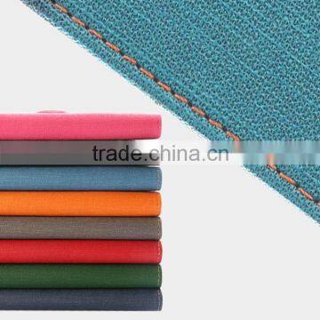 2016 Shenzhen Cell Phone Case for Iphone 6 Plus Case , Hard Case for Iphone6 Plus photo-2